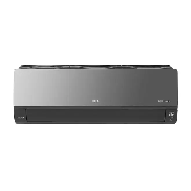 Climatiseur Artcool Dual Nano 18000btu