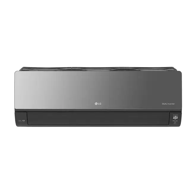 UA11MJH0.SJ1/climatiseur Artcool Dual Nano 9000btu