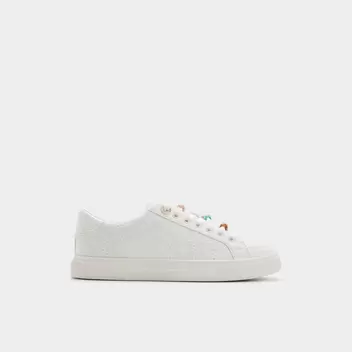 Soer - Sneaker