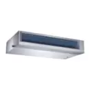 CLIMATISEUR CARRIER 36000 GAINABLE INVERTER R32 "SANS...