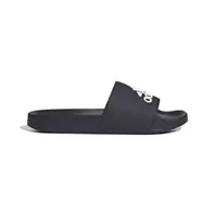 ADIDAS Claquette Adilette Shower _ Bleu