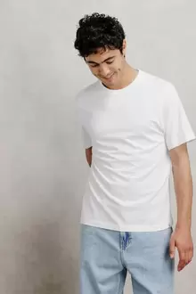 Tee shirt "le parfait by JULES"