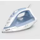 FER VAPEUR TEFAL VIRTUO30 2000W