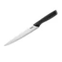 COUTEAU TEFAL SLICING 20CM