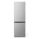 REFREGIRATEUR COMBINE 333L NET INOX