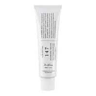 Dr.Althea 147 barrier cream