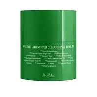 Dr.Althea Pure grinding cleansing balm