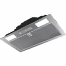 Hotte Groupe Filtrant Fbi 525 Xs