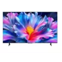 TV LED 55P SMART 4K UHD
