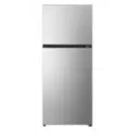 REFREGIRATEUR 2 PORTES 424L
