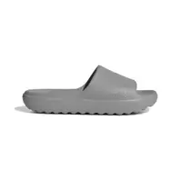 ADIDAS صندل (Claquette) أديليد لوميا - فضي - JP9581