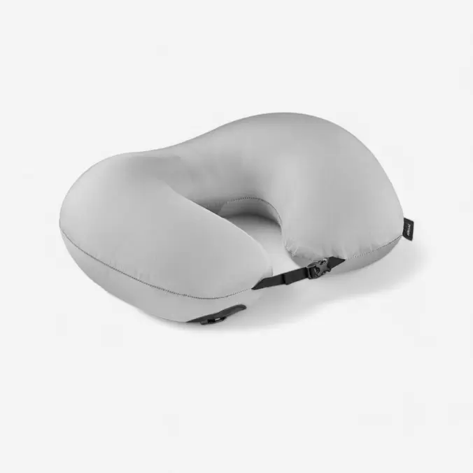 Oreiller de voyage TRAVEL 100 compact