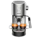 ESPRESSO XP442C11/XP444C10 STEAM & PUMP KRUPS