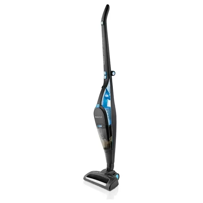 APIRATEUR TAURUS CROSSBACK 29.6 LITHIUM VER/TRS-94817800