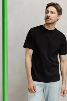 Tee shirt "le parfait by JULES"