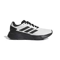 ADIDAS حذاء Galaxy 6 JP8038 - أسود