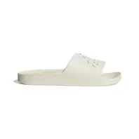 ADIDAS صندل (Claquette) أديليد أكوا - أبيض - IF7370