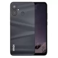 INOI A63 - 6,5’’ - 2GB + 32GB - A151 - Noir