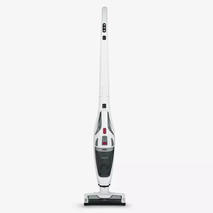 ASPIRATEUR BALAI SEVERIN A MAIN SANS FIL