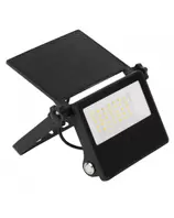 PROJECT LED SOLAIRE EOS 1100L4K