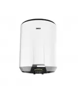 CHAUFFE EAU DIGITAL ECO TACTILE 50 LITRES