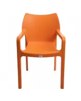 FAUTEUIL DIVA