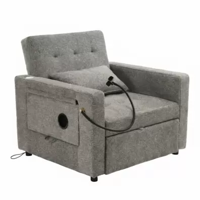 SERENO FAUTEUIL RELAX