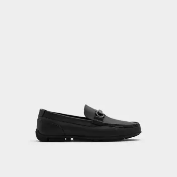 Orlovoflexx - Driving shoe