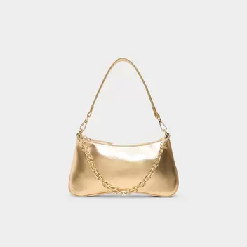 Olevya - Shoulder bag