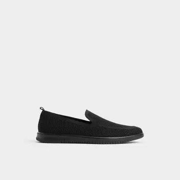 Luxton - Slip-on