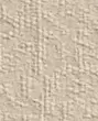 HOUSSE DE COUSSIN COTON JACQUARD