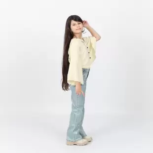 TUNIQUE GABRIELLA-25 ENF