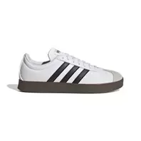 ADIDAS حذاء Vl Court Base ID3714 - أبيض