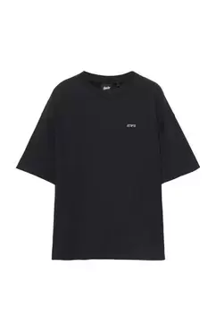 T-shirt graphique STWD