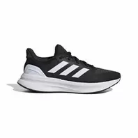 ADIDAS Chaussure De Running Ultrarun 5 W - IH2636 - Noir