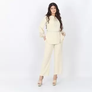JABADOR MAYA-25 CLASSIC UNI