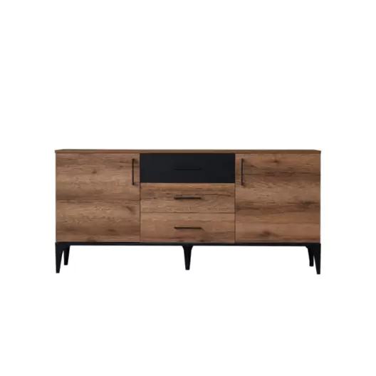 LUPO BUFFET NOYER
