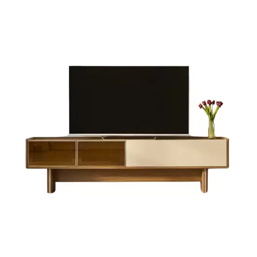 NOVA MEUBLE TV