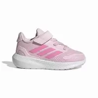 ADIDAS حذاء Runfalcon 5 JP9407 - وردي