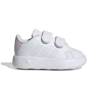 ADIDAS حذاء Advantage IG4257 - أبيض