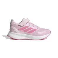 ADIDAS حذاء Runfalcon 5 JP9402 - وردي