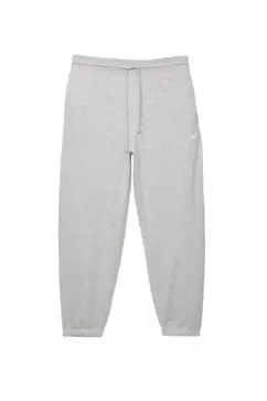 Pantalon de survêtement STWD