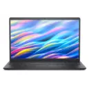 PC PORTABLE DELL CORE 3-100U 15,6 FHD 8 GO 512 GO SSD UBUNTU...