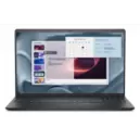 PC PORTABLE DELL I7-1355U 8G 512G SSD FHD 120HZ PRO 15...