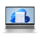 PC PORTABLE 15 I3-1315U 8G 512G SSD W11H SILVER