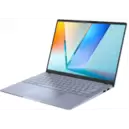 PC PORTABLE ASUS VIVOBOOK S5406SA ULTRA 5 226V 16G 512G SSD...