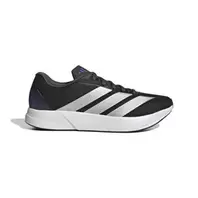 ADIDAS حذاء ركض Duramo Rc2 JP9197 - أسود