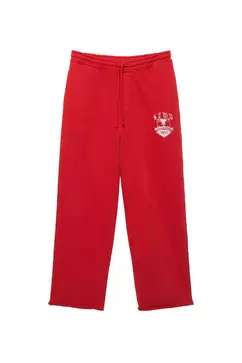 Pantalon de survêtement varsity STWD