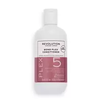REVOLUTION BEAUTY LONDON Revolution Haircare BondPlex 5 Conditioner 250ml
