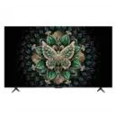 TV MINI LED 65P UHD SMART 144HZ